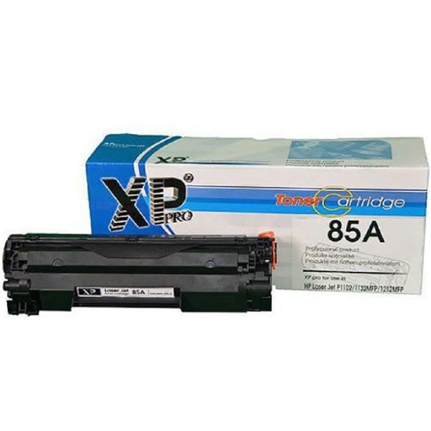49739_xppro_85a.jpg main