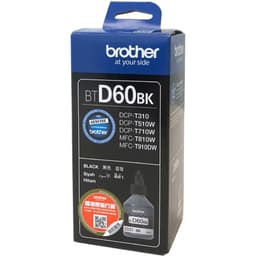 49747_muc_in_brother_btd60bk_1.jpg