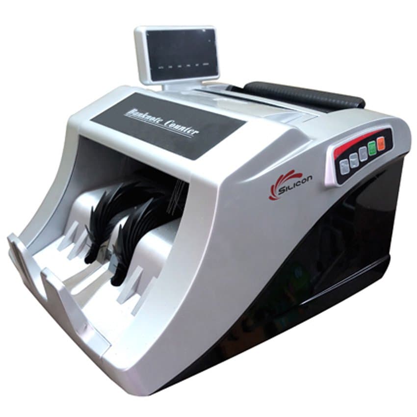 49765_may_dem_tien_silicon_mc_9900n_1.jpg main