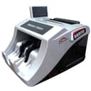 Danh sách hình ảnh chụp sản phẩm