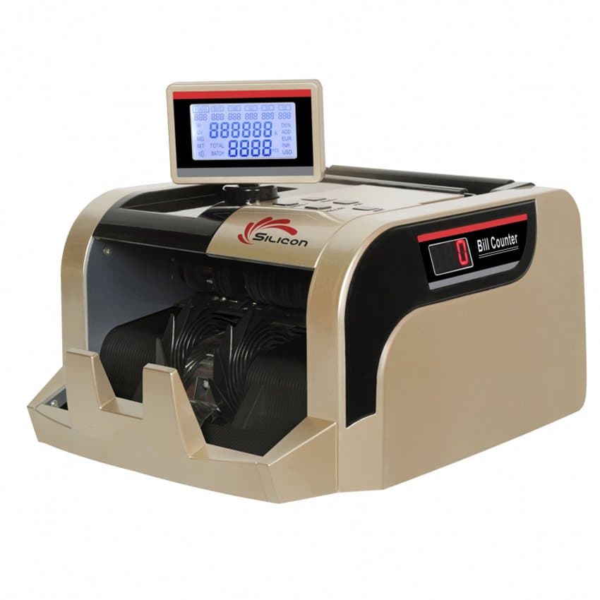 49774_may_dem_tien_silicon_mc_5500.jpg main