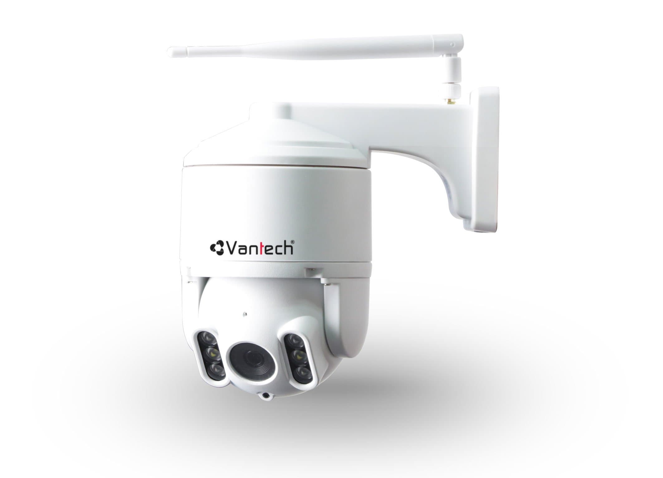 Camera Vantech AI-V2040C