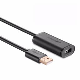 50086_c__p_usb_2_0_n___i_d__i_10m_ugreen_ug_10321_01.jpg