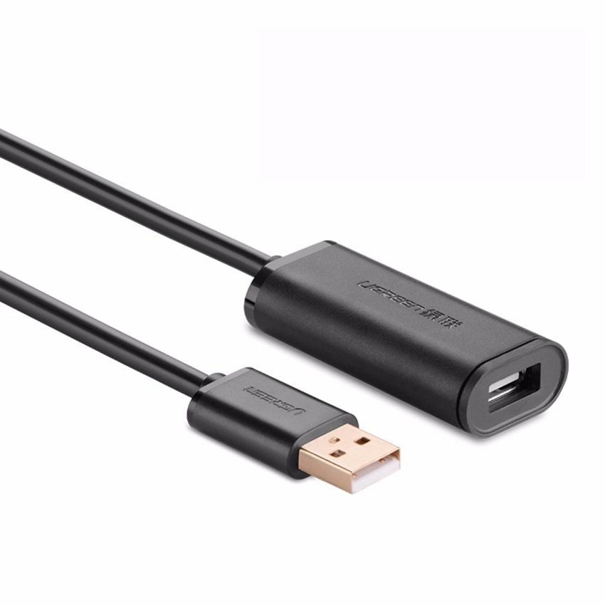 50087_c__p_usb_2_0_n___i_d__i_5m_ugreen_ug_10319.jpg