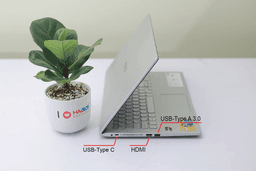 50156_laptop_asus_d509_6.png