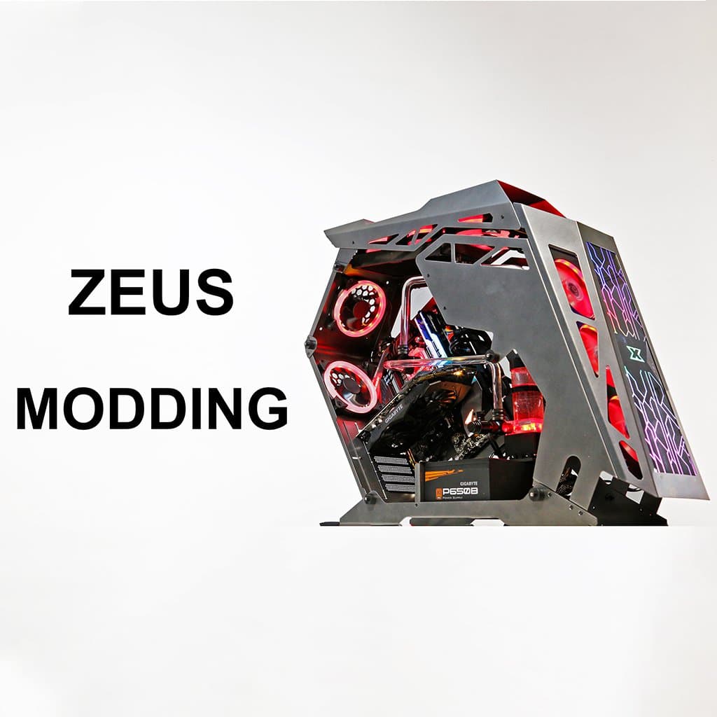 50171_xigmatek_zeus_7.jpg main