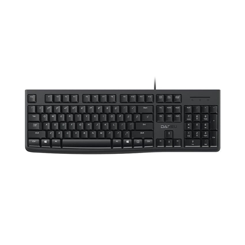 50320_keyboard_dareu_lk185_usb_black.jpg main