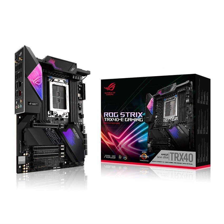 50397_mainboard_asus_rog_strix_trx40_e_gaming_1.jpg main