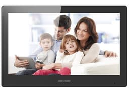 50728_hikvision_ds_kh8520_wte1.jpg