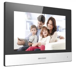 50730_p_36693_hikvision_ds_kh6320_wte1.jpg