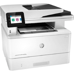 50748_hp_laserjet_pro_m428fdw_023.png