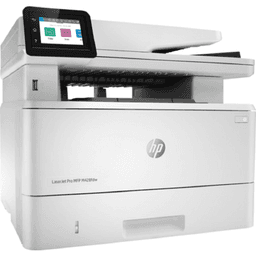 50748_hp_laserjet_pro_m428fdw_024.png