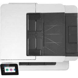 50748_hp_laserjet_pro_m428fdw_025.png