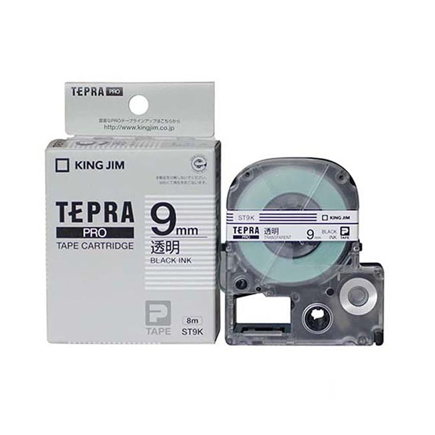 50828_bang_muc_tepra_9mm_0000_50828_14.jpg main