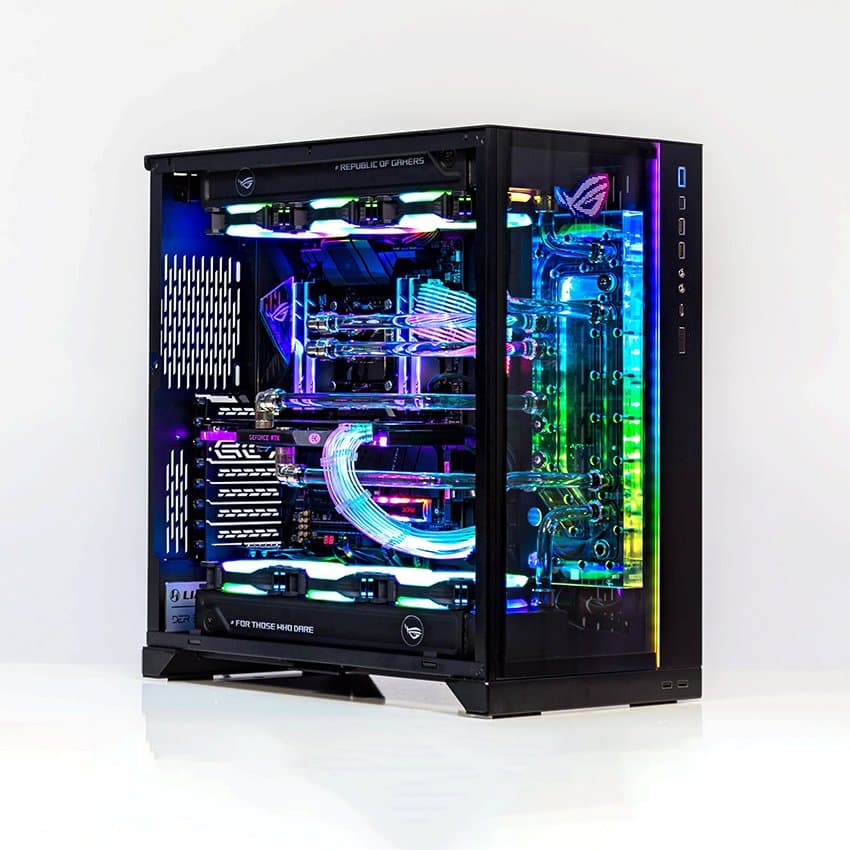 50983_lian_li_modding_5.jpg main