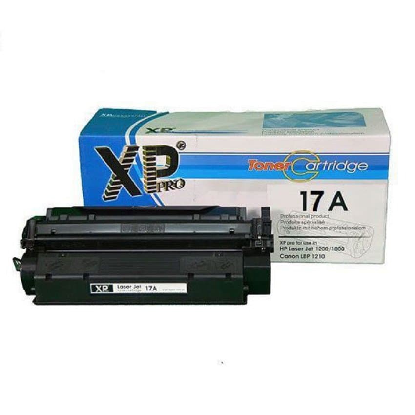 51064_muc_xppro_17a.jpg main