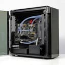 Danh sách hình ảnh chụp sản phẩm