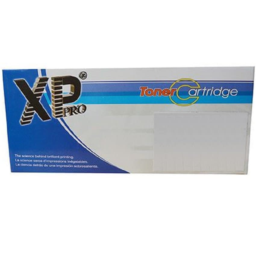 51129_xppro_79a.jpg main
