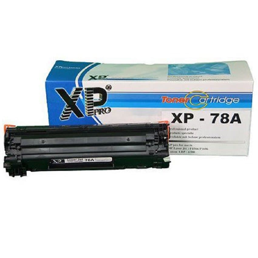 51130_xppro_78a.jpg main