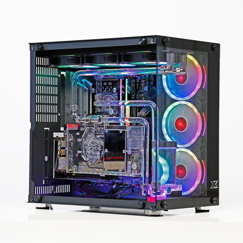 51150_xigmatek_aquarius_modding_1.jpg main
