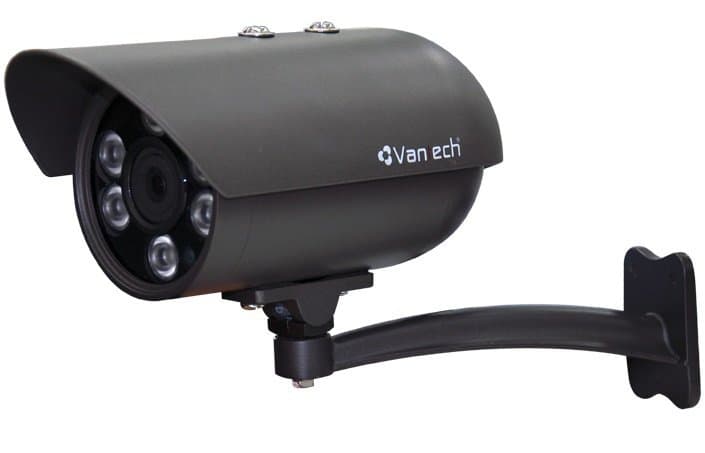 51292_zum1452758571.jpg main