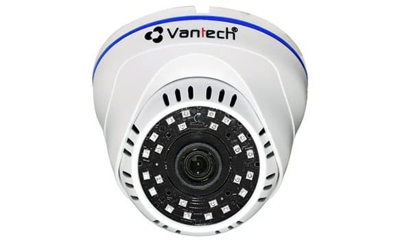 Camera Dome Vantech VP-113AHD