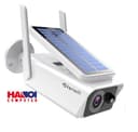 Danh sách hình ảnh chụp sản phẩm