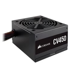 51310_corsair_series_cv_450w_1.jpg
