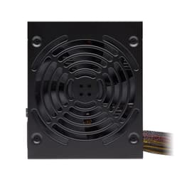 51310_corsair_series_cv_450w_2.jpg