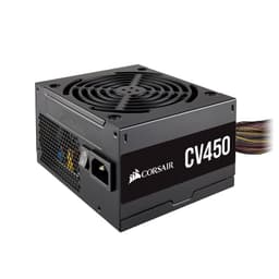 51310_corsair_series_cv_450w_4.jpg