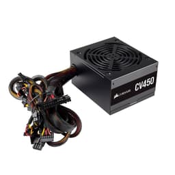 51310_corsair_series_cv_450w_6.jpg
