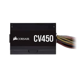 51310_corsair_series_cv_450w_7.jpg
