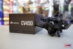 51310_cv_450_profile__1_.jpg