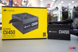 51310_cv_450_profile__3_.jpg