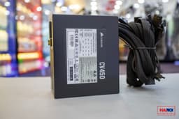 51310_cv_450_profile__5_.jpg