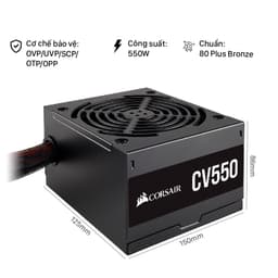 51311_corsair_pwco076.jpg