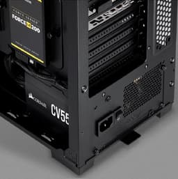 51311_corsair_series_cv_550_2.jpg