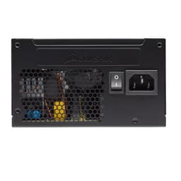 51311_corsair_series_cv_550_7.jpg
