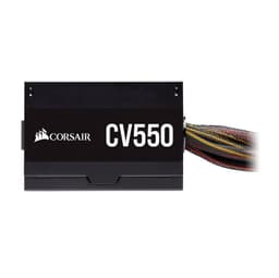 51311_corsair_series_cv_550_9.jpg