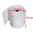 Danh sách hình ảnh chụp sản phẩm