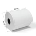 Danh sách hình ảnh chụp sản phẩm