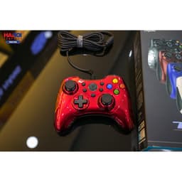 51392_tay_cam_choi_game_co_day_rapoo_v600_mau_do_03.jpg