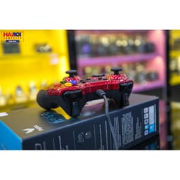 51392_tay_cam_choi_game_co_day_rapoo_v600_mau_do_08.jpg