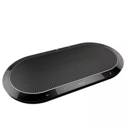 51421_jabra_speak_810__2_.jpg