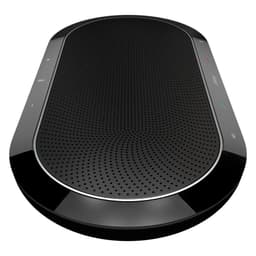 51421_jabra_speak_810__3_.jpg
