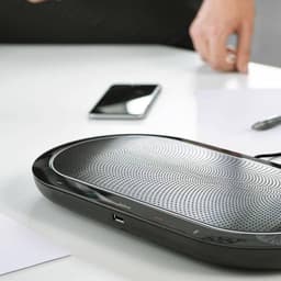 51421_jabra_speak_810__4_.jpg