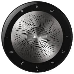51423_jabra_speak_710__1_.jpg