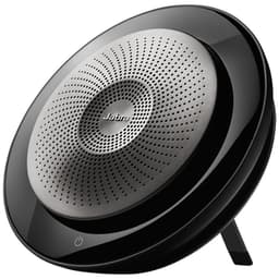 51423_jabra_speak_710__2_.jpg