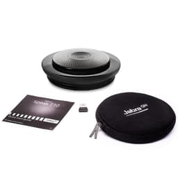 51423_jabra_speak_710__3_.jpg