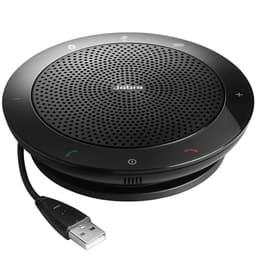 51426_jabra_speak_510_uc__2_.jpg